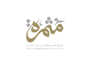 24Sep24 Simon Globe Tech Free Upload (15)