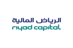 24Sep24 Simon Globe Tech Free Upload (16)