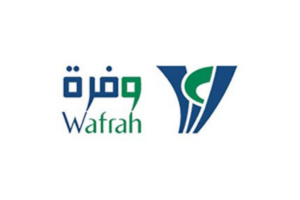 24Sep24 Simon Globe Tech Free Upload (2)