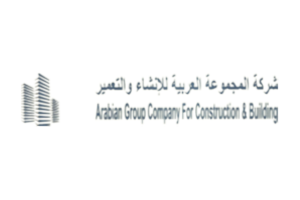 24Sep24 Simon Globe Tech Free Upload (3)