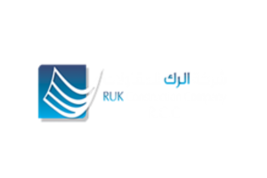 24Sep24 Simon Globe Tech Free Upload (4)