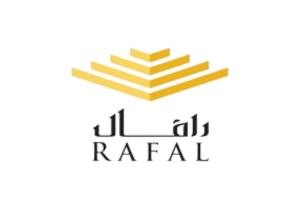 24Sep24 Simon Globe Tech Free Upload (6)