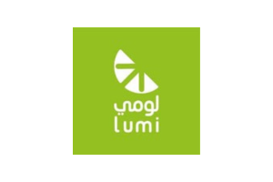 24Sep24 Simon Globe Tech Free Upload (7)