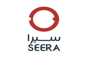 24Sep24 Simon Globe Tech Free Upload (8)